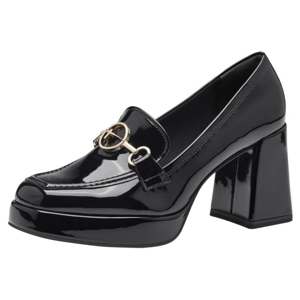 Tamaris Pumps  negru