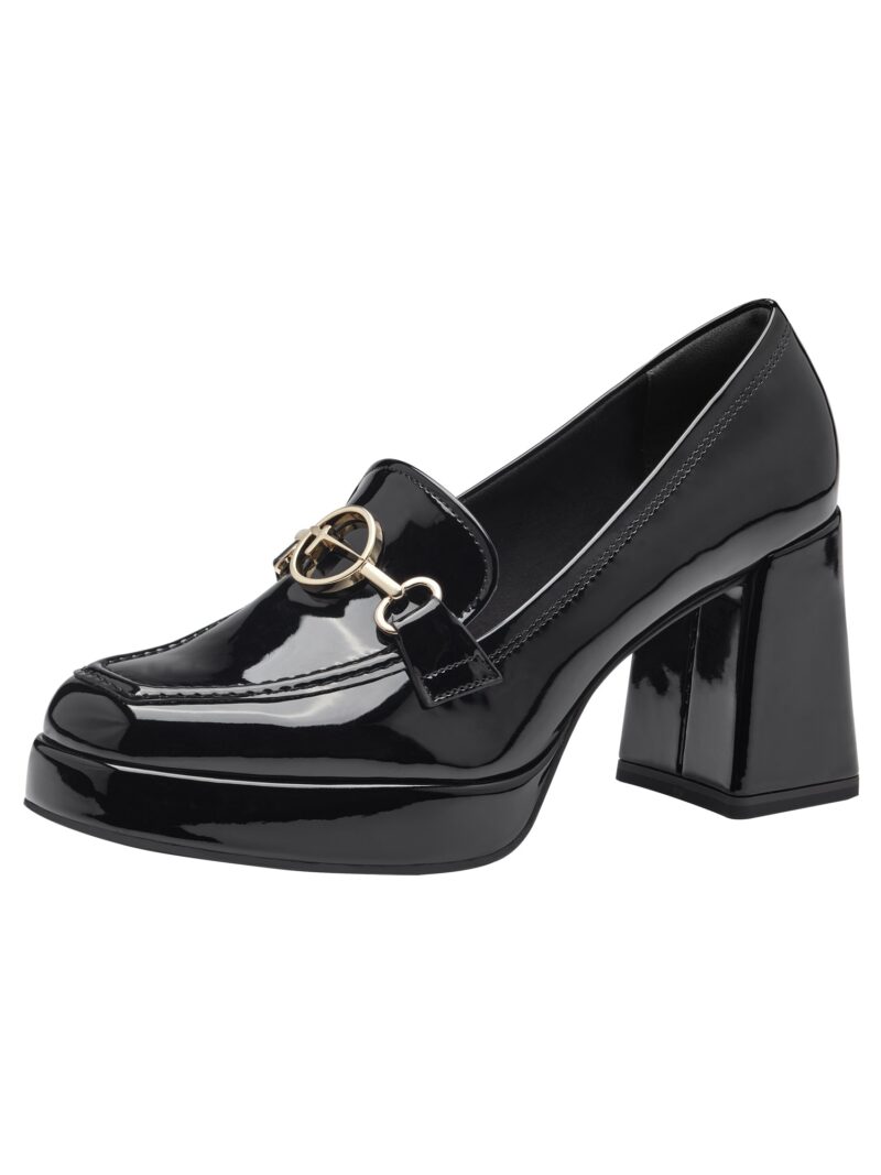 Tamaris Pumps  negru