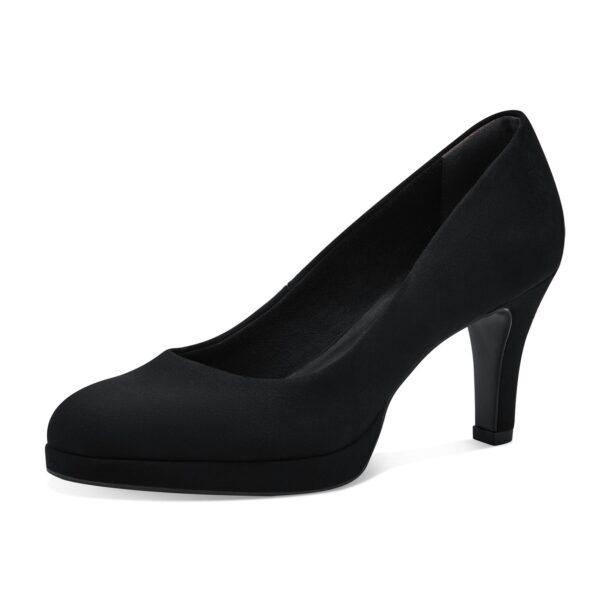 Tamaris Pumps  negru