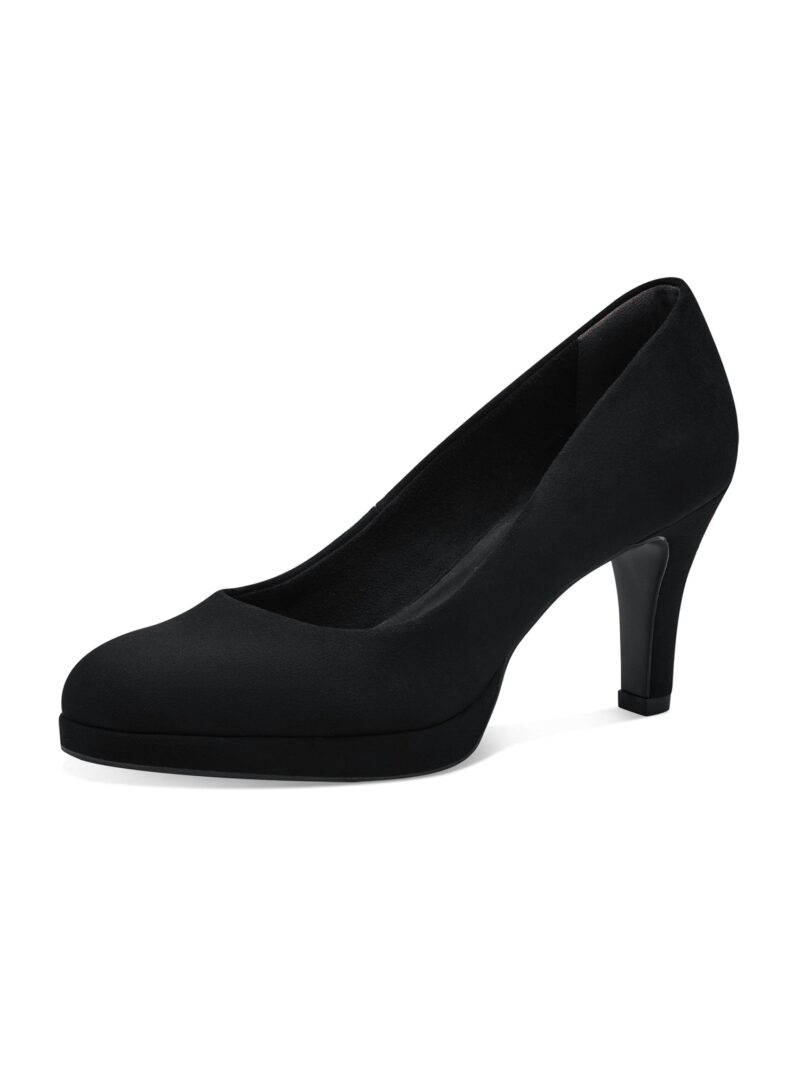 Tamaris Pumps  negru