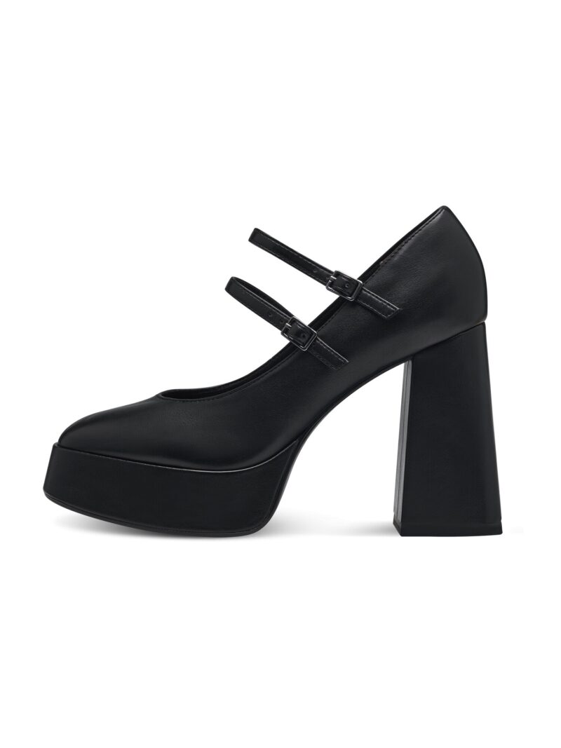 Tamaris Pumps  negru