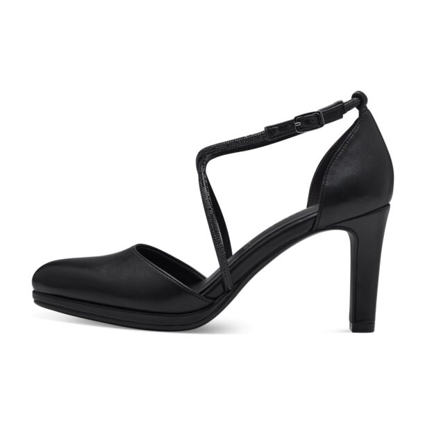 Tamaris Pumps  negru