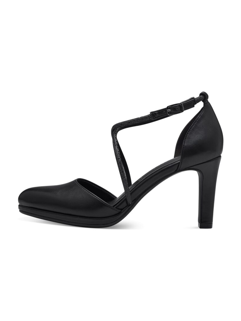 Tamaris Pumps  negru