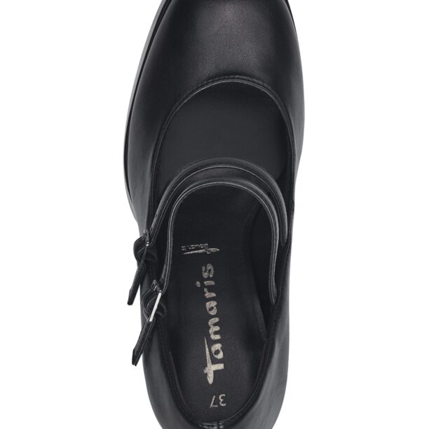 Cumpăra Tamaris Pumps  negru