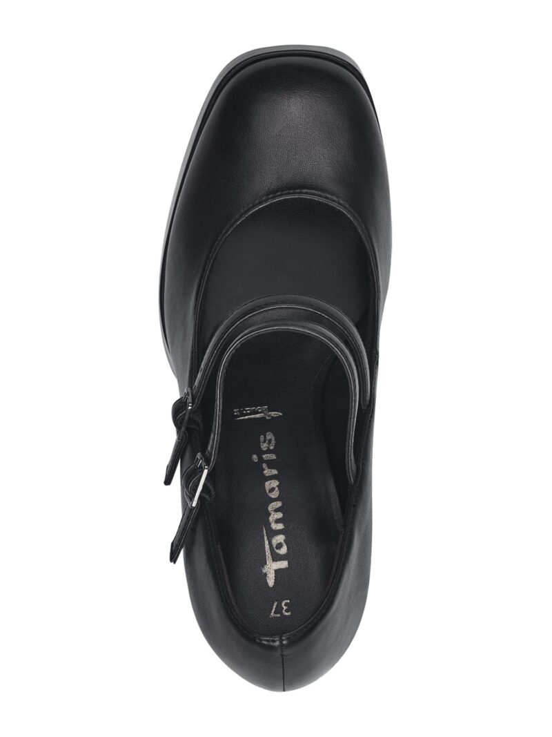 Cumpăra Tamaris Pumps  negru