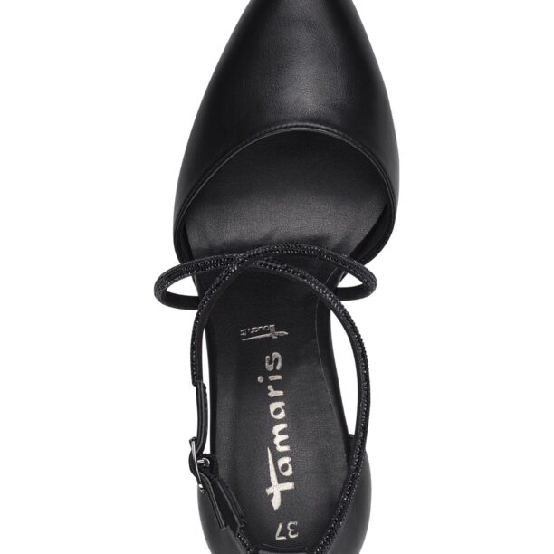 Cumpăra Tamaris Pumps  negru