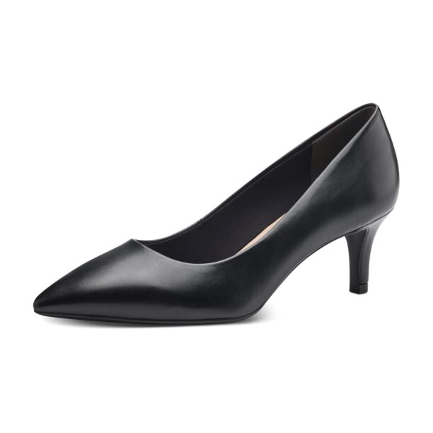 Tamaris Pumps  negru