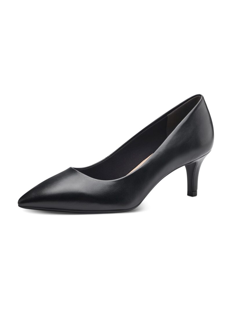 Tamaris Pumps  negru