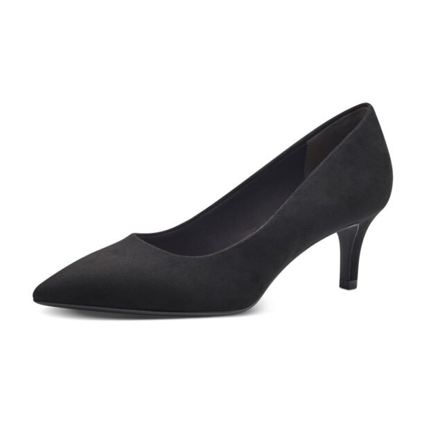 Tamaris Pumps  negru