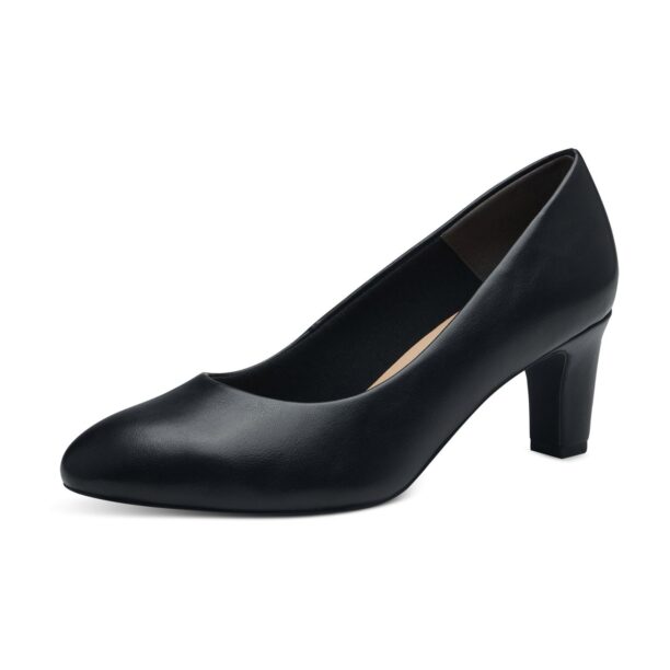 Tamaris Pumps  negru