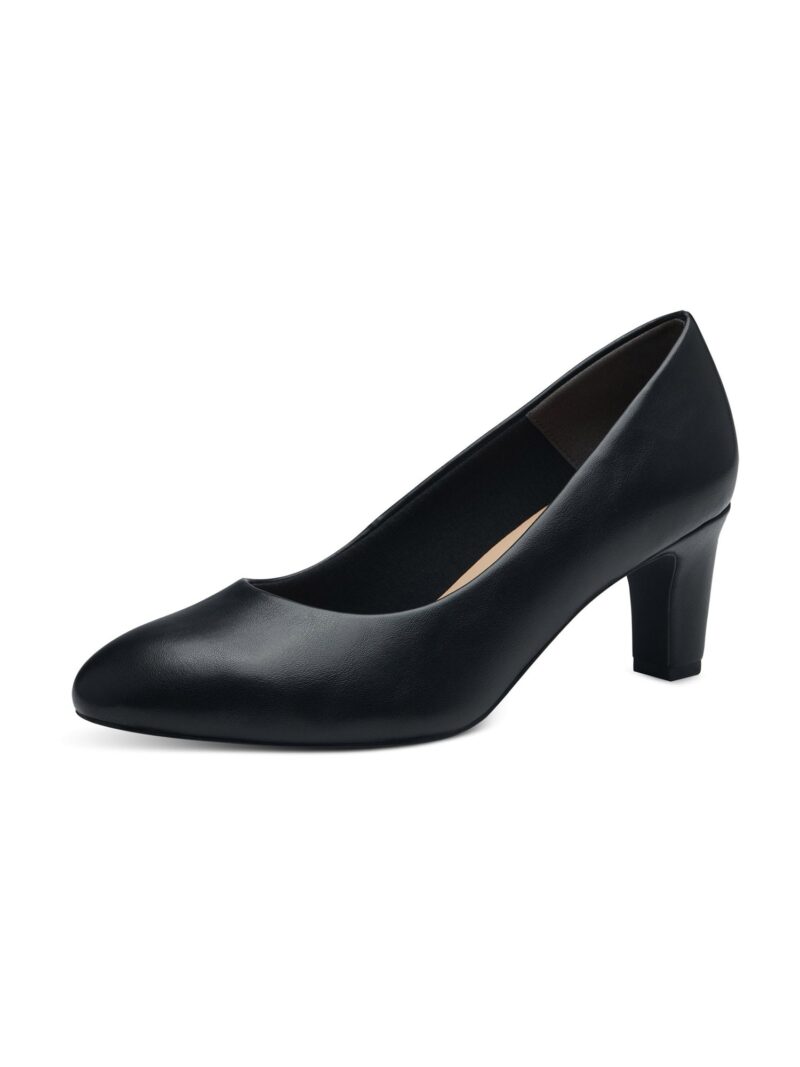 Tamaris Pumps  negru