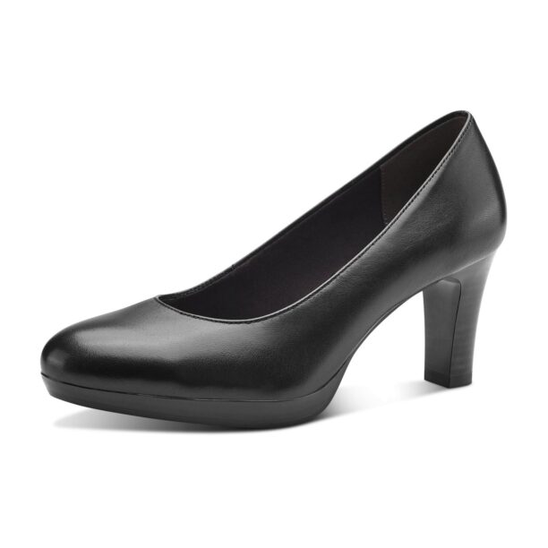 Tamaris Pumps  negru