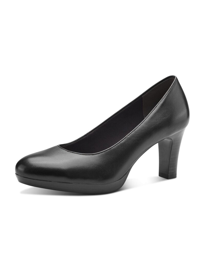 Tamaris Pumps  negru