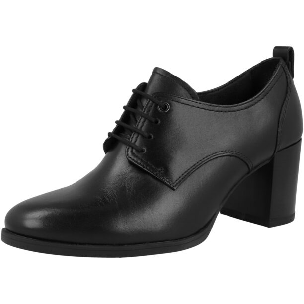 Tamaris Pumps  negru