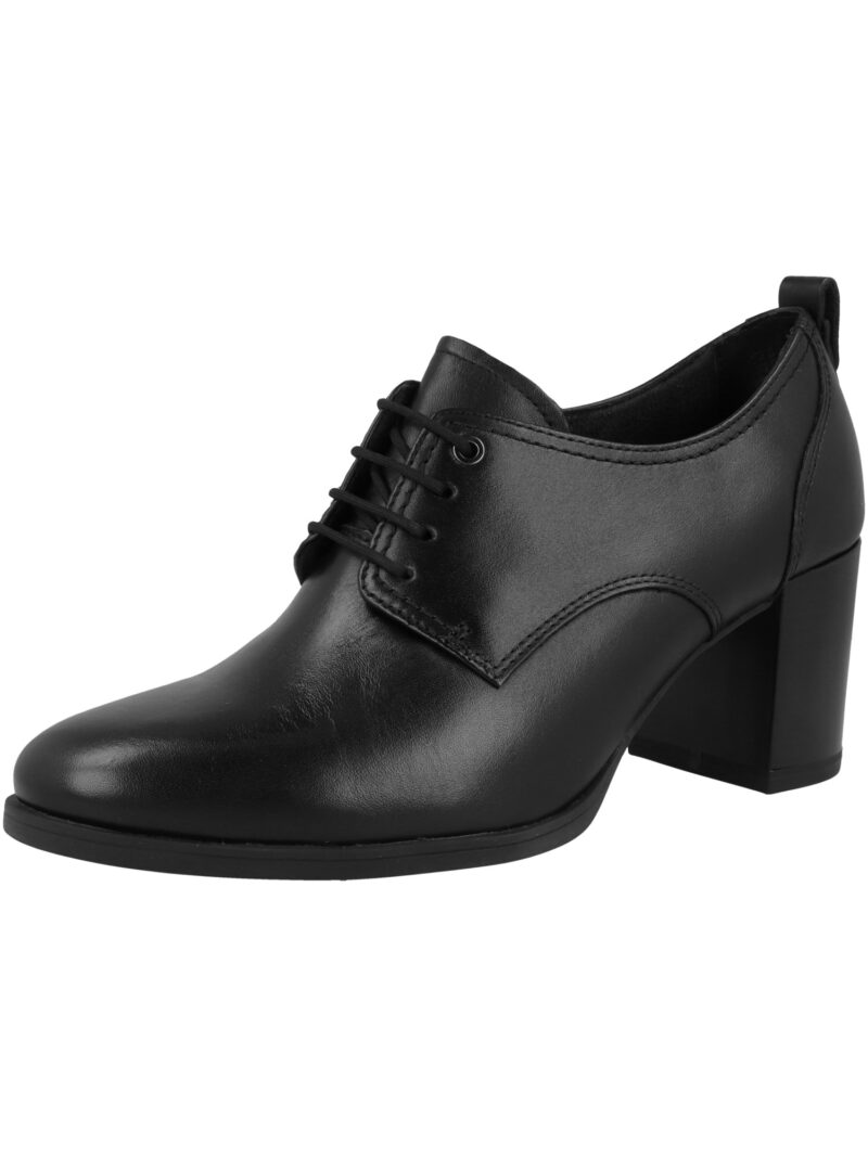 Tamaris Pumps  negru