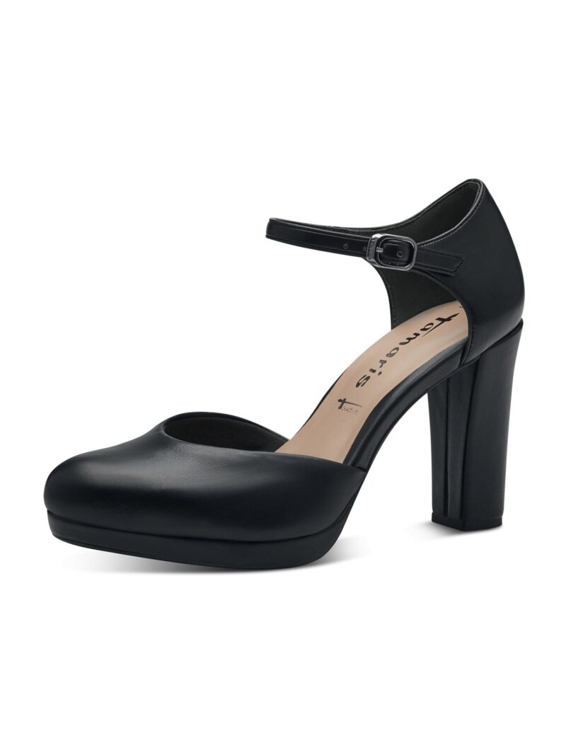 Tamaris Pumps  negru