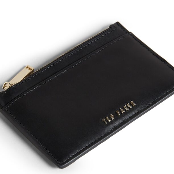 Ted Baker Etui 'Carcia'  negru