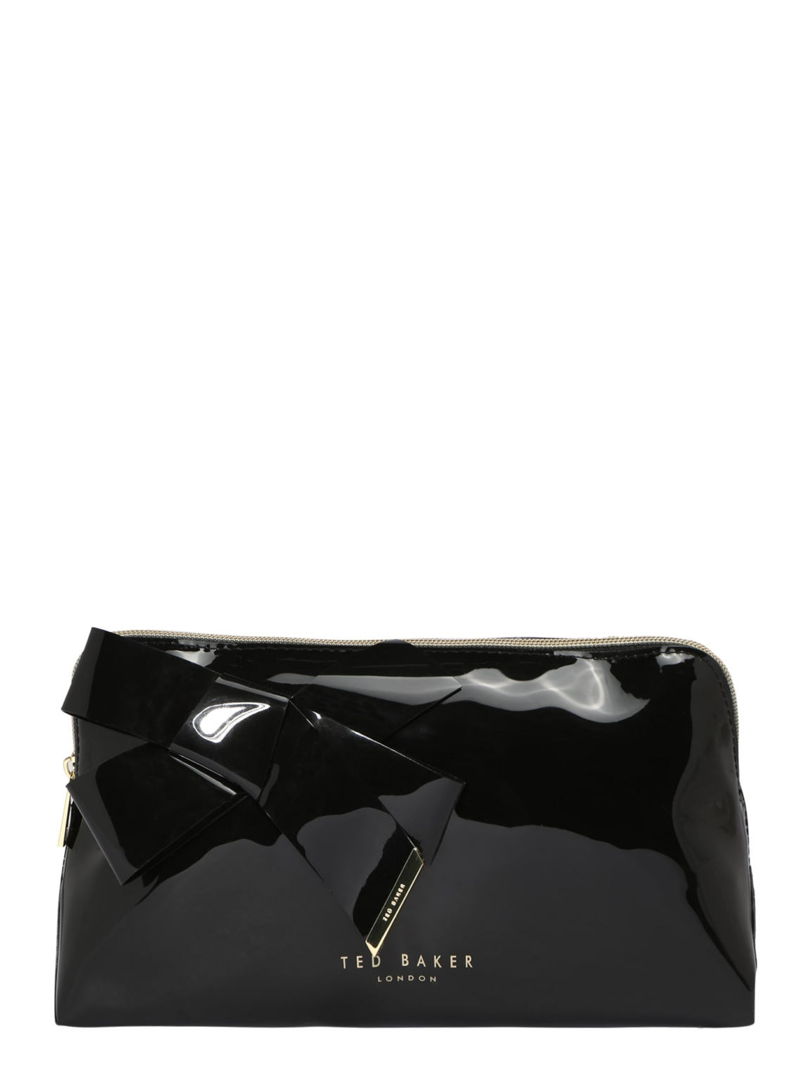 Ted Baker Geantă de cosmetice 'Nicco'  negru