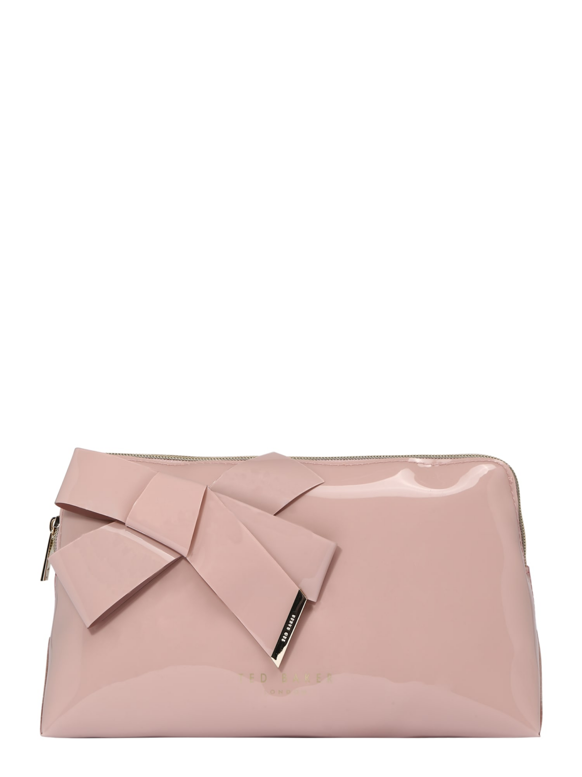 Ted Baker Geantă de cosmetice 'Nicco'  roz