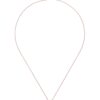 Ted Baker Lanțuri 'HARA: TINY HEART PENDANT NECKLACE'  auriu / rosé