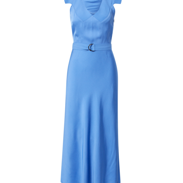 Ted Baker Rochie 'NOEMI'  albastru