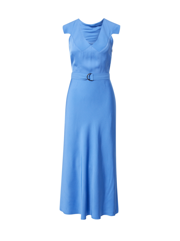 Ted Baker Rochie 'NOEMI'  albastru