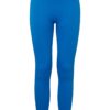 The Jogg Concept Leggings  albastru regal