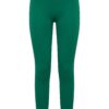 The Jogg Concept Leggings  verde