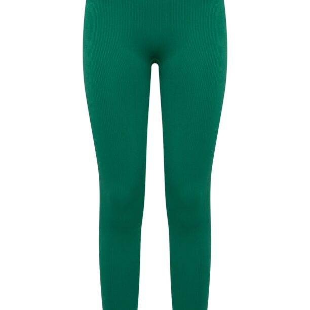 The Jogg Concept Leggings  verde