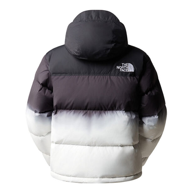 The North Face 1996 Nuptse Dip Dye Jacket preţ