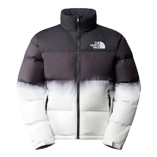 The North Face 1996 Nuptse Dip Dye Jacket