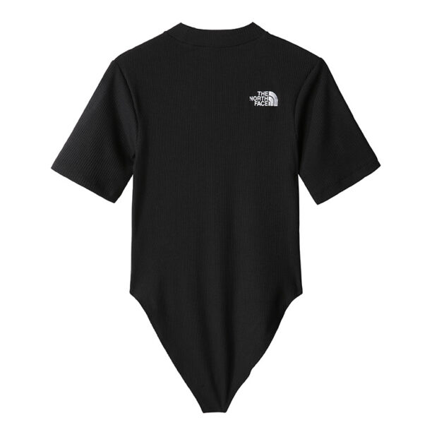 The North Face 3/4 Sleeve Bodysuit W preţ