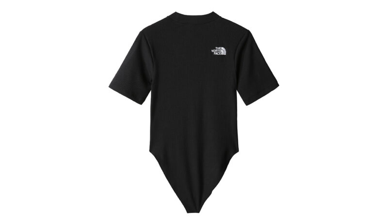 The North Face 3/4 Sleeve Bodysuit W preţ