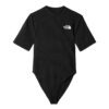 The North Face 3/4 Sleeve Bodysuit W