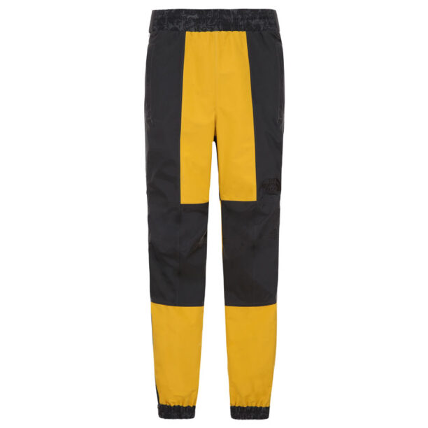 The North Face 94 Rage Rain Pant preţ