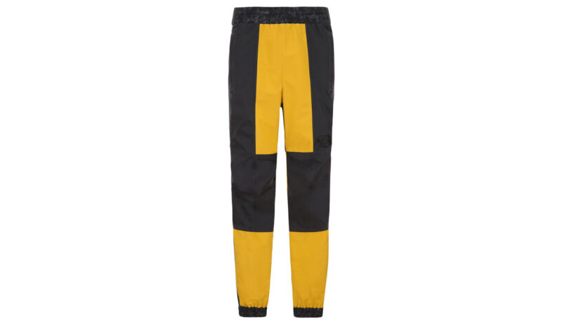 The North Face 94 Rage Rain Pant preţ