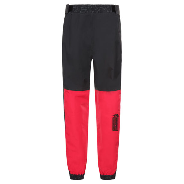 The North Face 94 Rage Rain Pant preţ