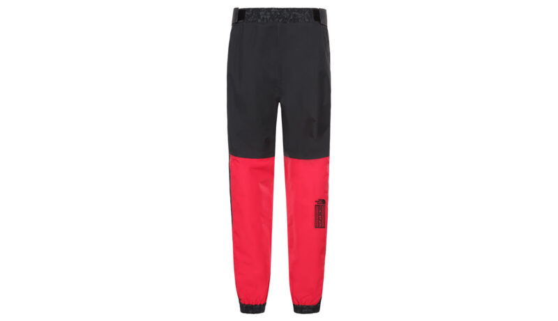 The North Face 94 Rage Rain Pant preţ