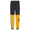 The North Face 94 Rage Rain Pant