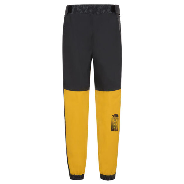 The North Face 94 Rage Rain Pant