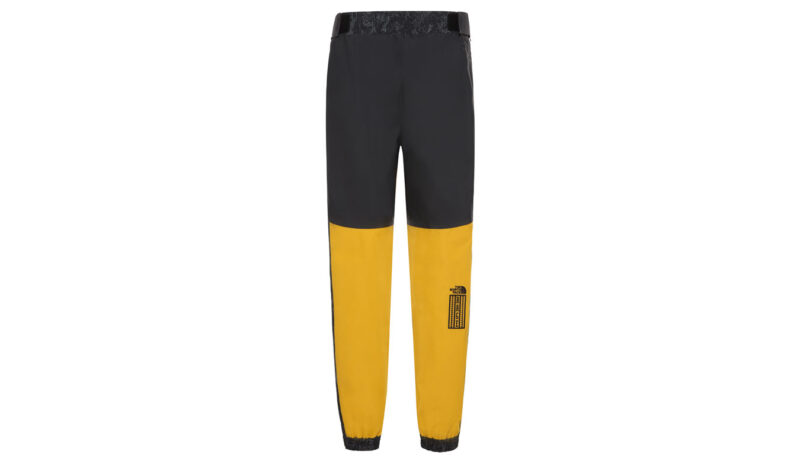 The North Face 94 Rage Rain Pant