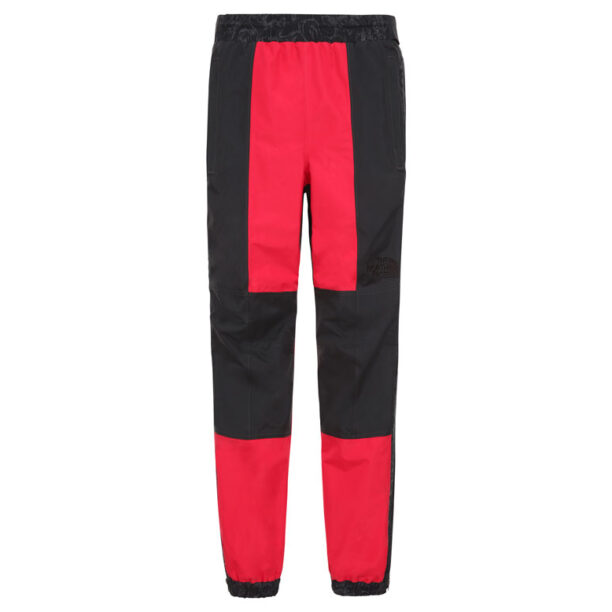 The North Face 94 Rage Rain Pant