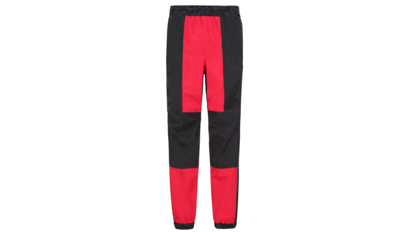 The North Face 94 Rage Rain Pant