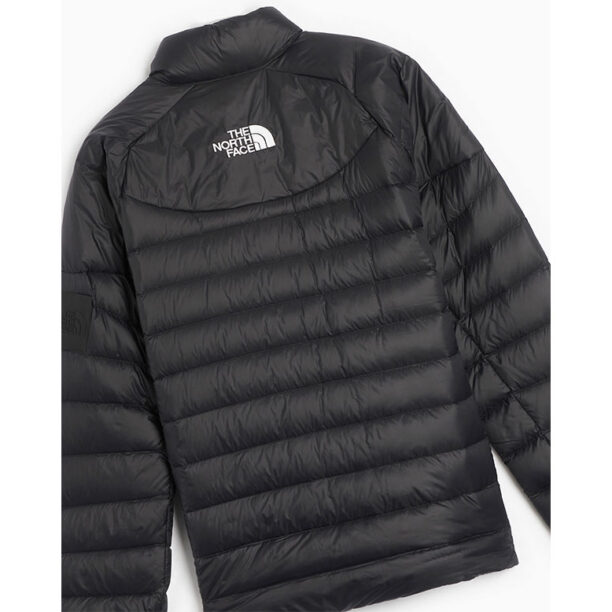 The North Face Carduelis M Down Jacket preţ