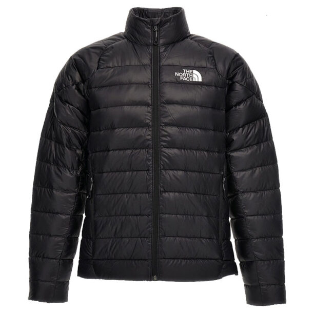 The North Face Carduelis M Down Jacket