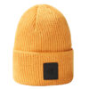 The North Face Explore Beanie