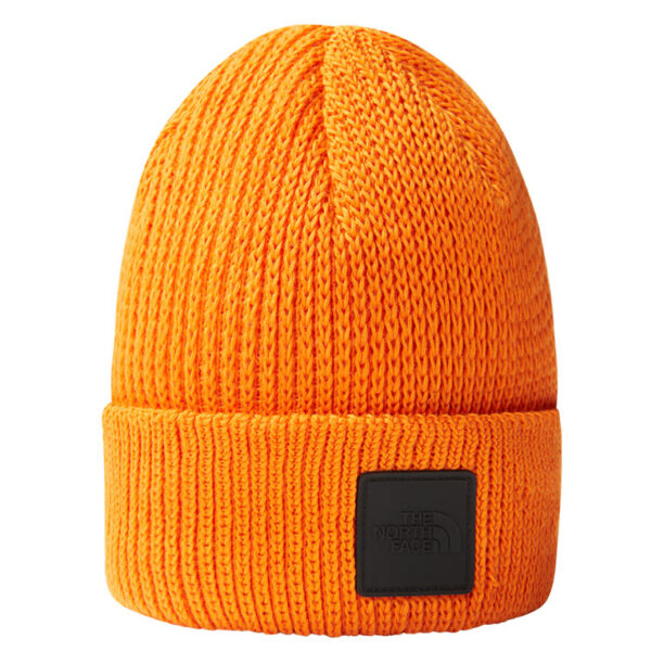 The North Face Explore Beanie