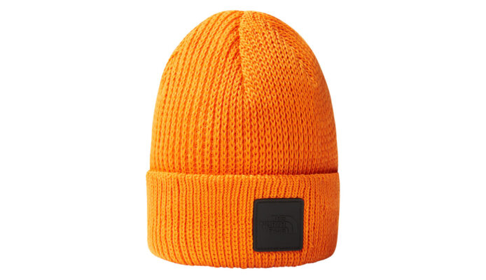 The North Face Explore Beanie