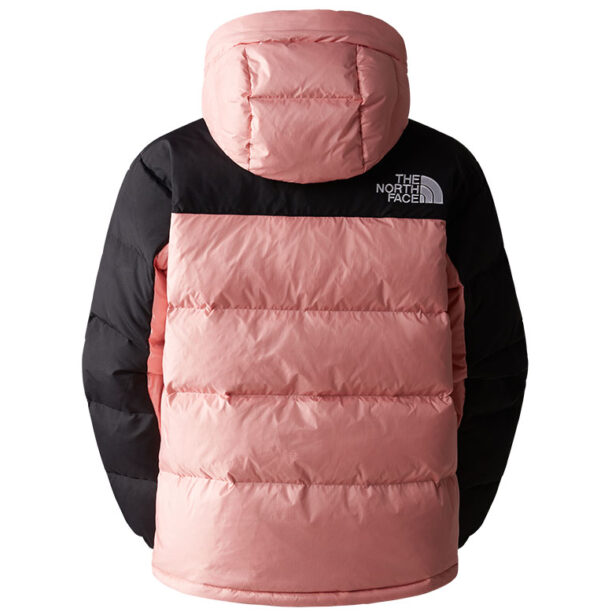 The North Face Himalayan Down Parka W preţ