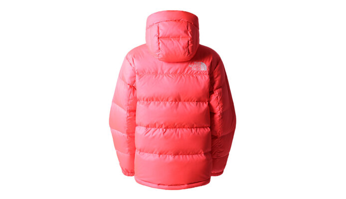 The North Face Himalayan Down Parka W preţ